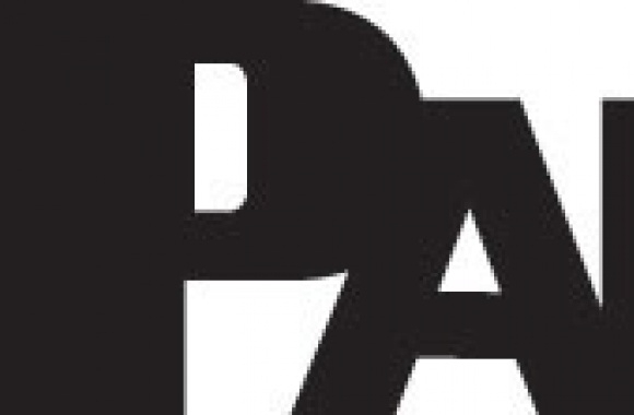 Panduit Logo