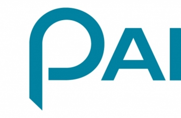 Pantech Logo