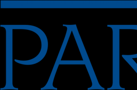 Parexel Logo