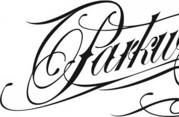 Parkway Drive Logo