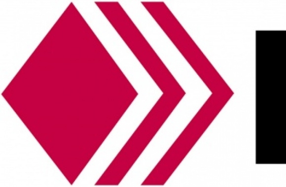 Paroc Logo