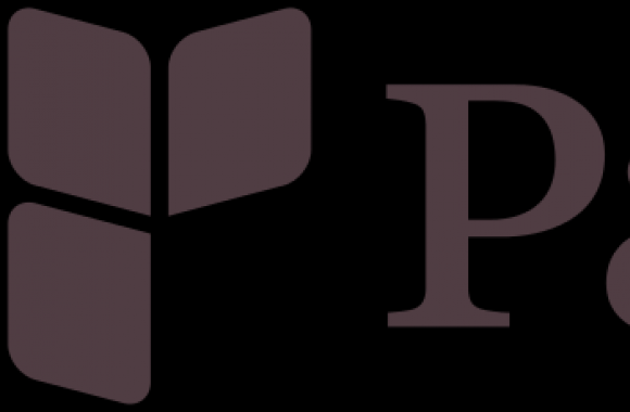 Paschen Logo
