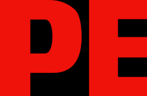 Pentax Logo