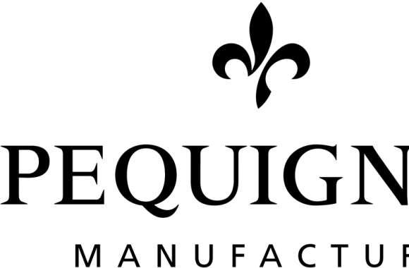 Pequignet Logo