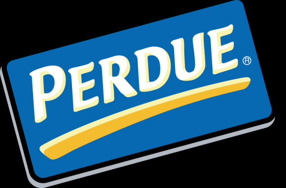 Perdue Logo