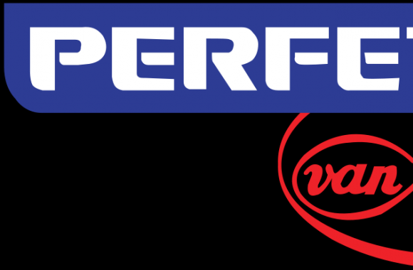 Perfetti Van Melle Logo