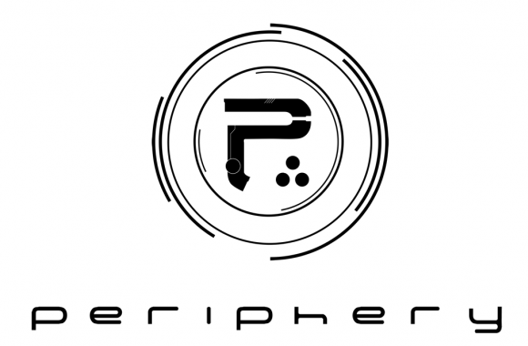 Periphery Logo