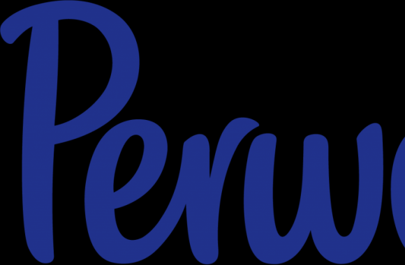 Perwoll Logo