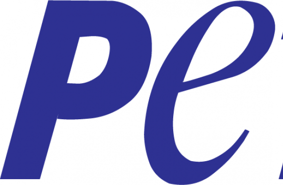 Peta Logo