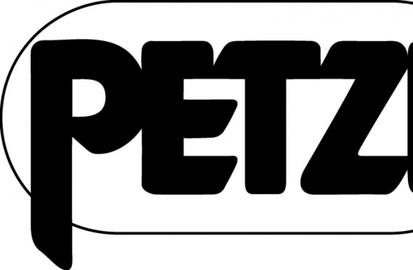 Petzl Logo