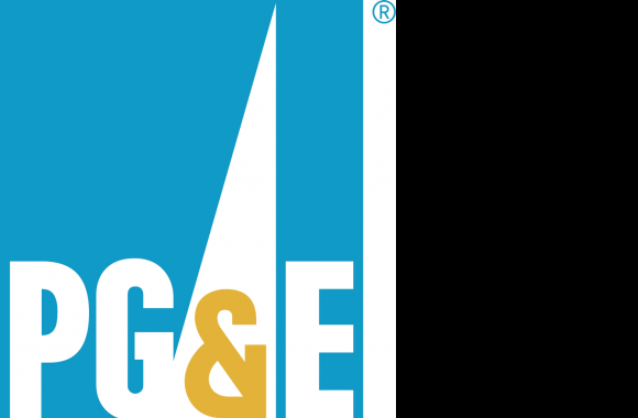 PGE Logo