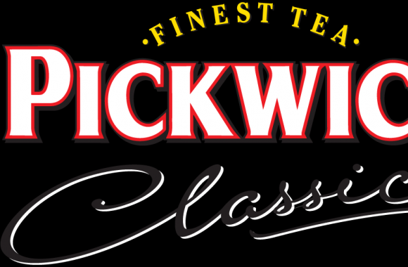 Pickwick Logo