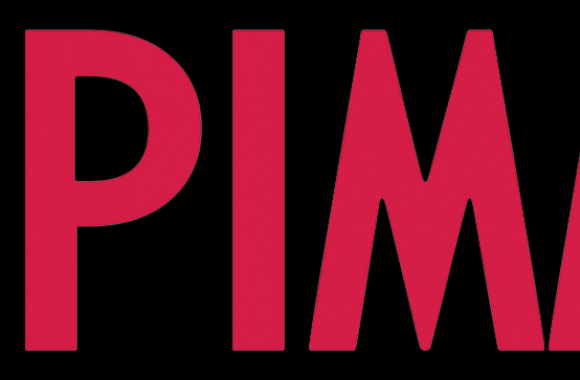 Pimm's Logo