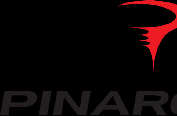 Pinarello Logo