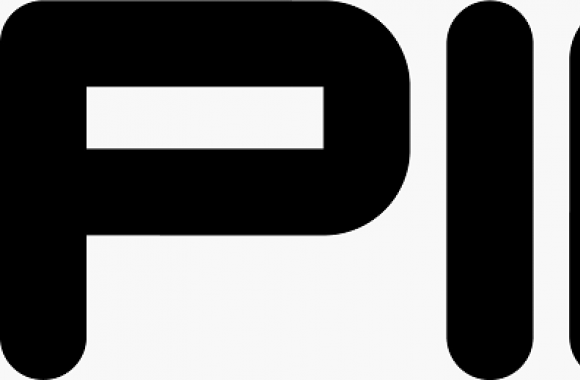 PING Logo