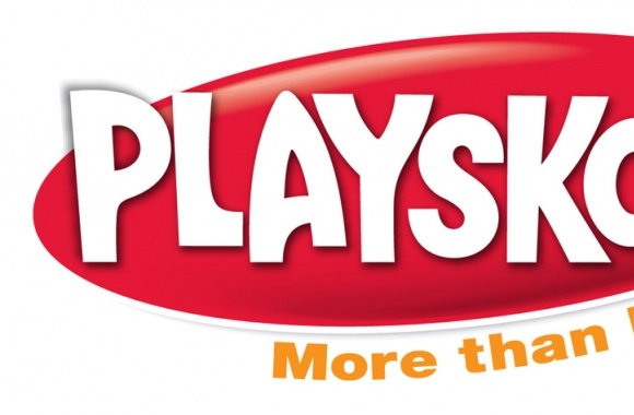 Playskool Logo