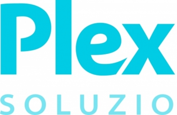 Plexiform Logo