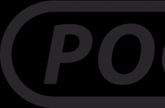 Pocketbook Logo