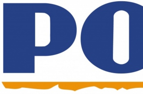 Polair Logo