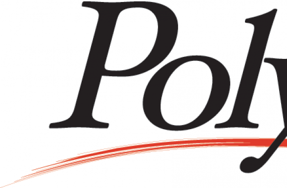 PolyOne Logo