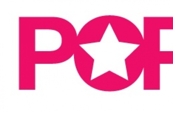 PopSugar Logo