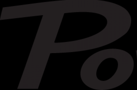 Powershot Logo