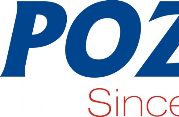 Pozis Logo
