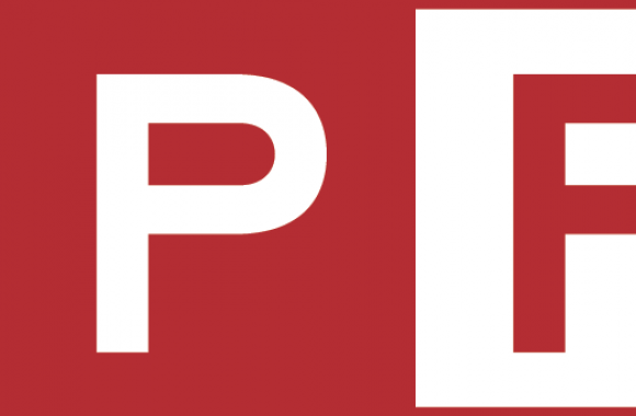 PPA Logo