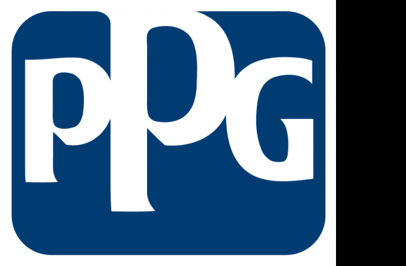 PPG Logo