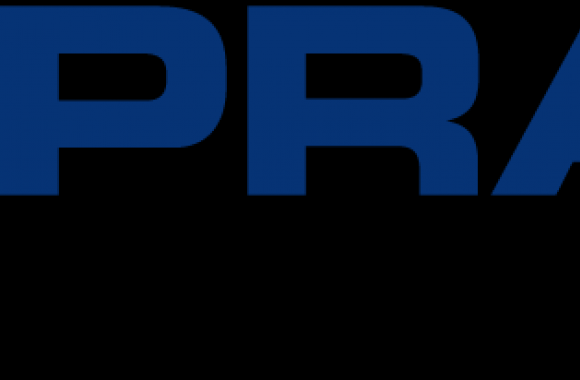 Praktica Logo