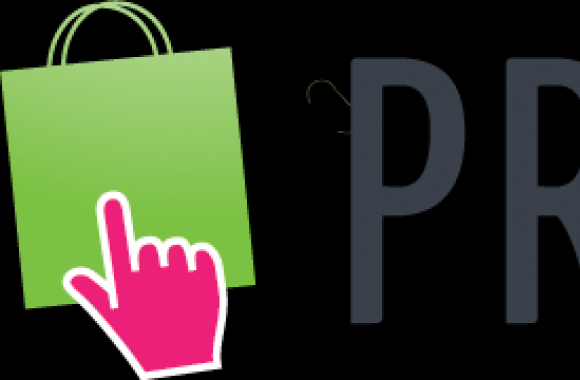 PrestaShop Logo