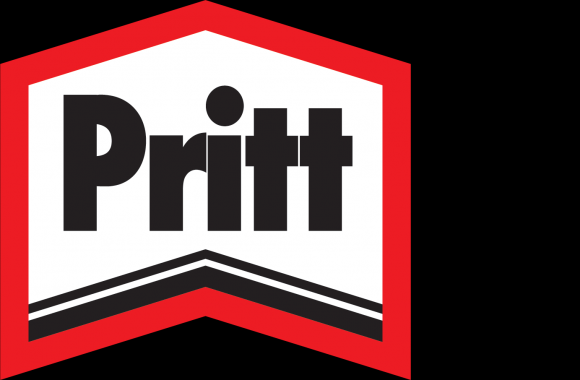 Pritt Logo