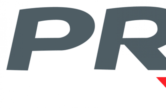 Proel Logo