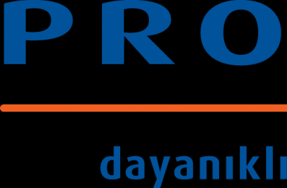 Profilo Logo