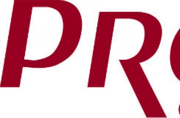 Prology Logo