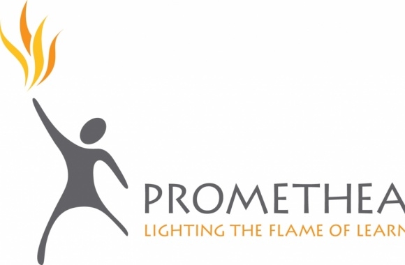 Promethean Logo