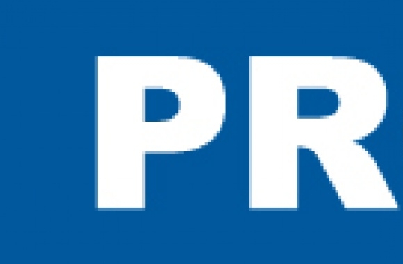 PROMT Logo