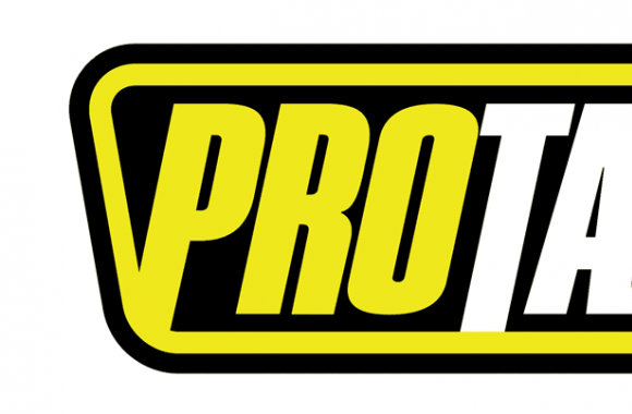 ProTaper Logo