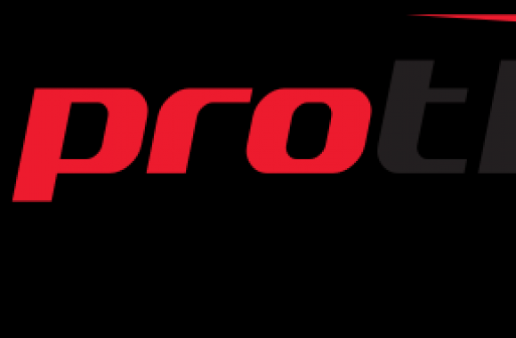 Protherm Logo