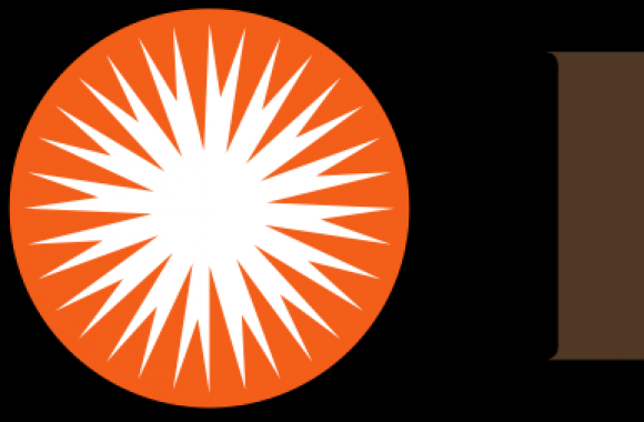 PSEG Logo