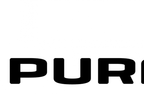 Purmo Logo