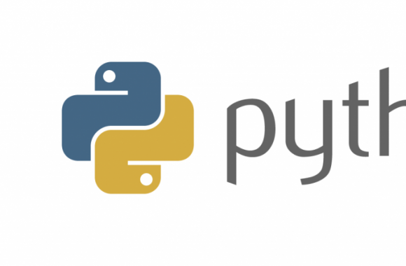 Python Logo