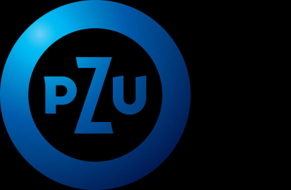 PZU Logo