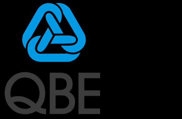 QBE Logo