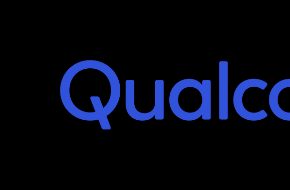 Qualcomm Logo