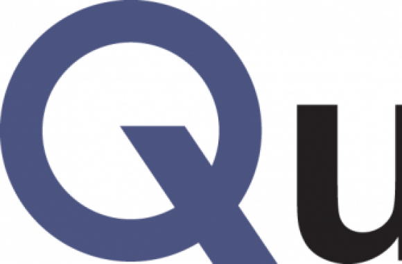 Quintela Logo