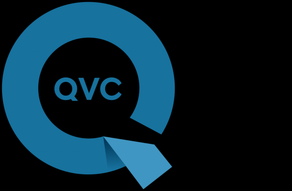 QVC Logo