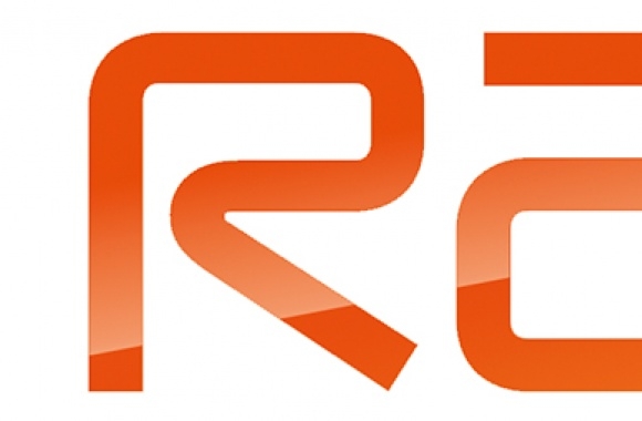 RAC Logo