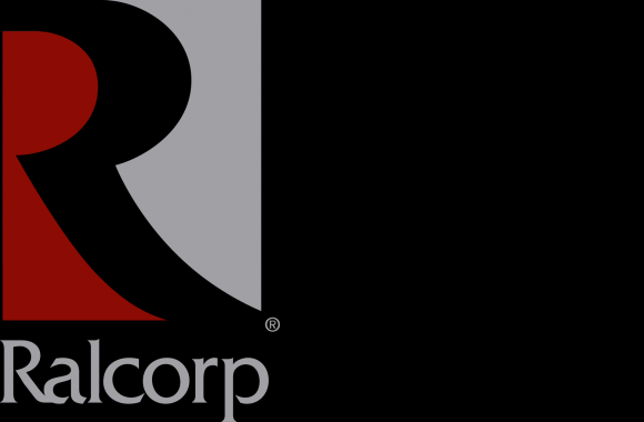 Ralcorp Logo