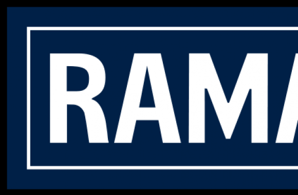 Ramazzotti Logo